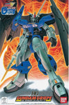 Bandai 1/144 HG OZ-19 MASX Gundam Griepe