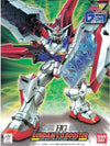 Bandai 1/144 HG OZX-GU01LOB Gundam L.O. Booster G0057918