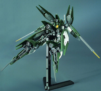 Bandai 1/144 HG Reginlaze Julia Kit