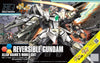 Bandai 1/144 HG Reversible Gundam