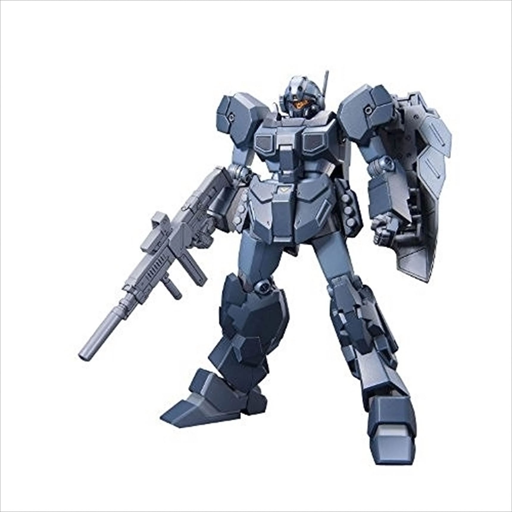 Bandai 1/144 HG RGM-96X Jesta Kit G0171077