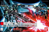 Bandai 1/144 HG RGZ-95C ReZEL (Commander Type) Kit