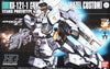 Bandai 1/144 HG RX-121-1 Gundam TR-1 (Hazel Custom) G0134107