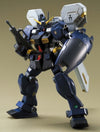Bandai 1/144 HG RX-121-2 Gundam TR-1 [Hazel II] Kit
