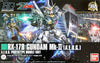Bandai 1/144 HG RX-178 Gundam Mk-II (A.E.U.G.) Kit
