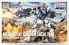 Bandai 1/144 HG RX-78-01(N) Gundam Local Type Kit