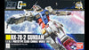 Bandai 1/144 HG RX-78-2 Gundam Kit
