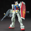 Bandai 1/144 HG RX-78-2 Gundam Kit