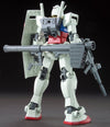 Bandai 1/144 HG RX-78-2 Gundam Kit