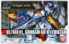 Bandai 1/144 HG RX-78AN-01 Gundam AN-01 Tristan