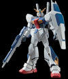 Bandai 1/144 HG RX-78AN-01 Gundam AN-01 Tristan