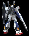 Bandai 1/144 HG RX-78AN-01 Gundam AN-01 Tristan