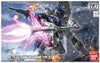 Bandai 1/144 HG RX-79 (GS) Gundam Ground Type-S Thunderbolt Ver. Kit G0215641