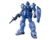 Bandai 1/144 HG RX-79BD-1 Blue Destiny Unit 1 "Exam" Kit