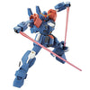 Bandai 1/144 HG RX-79BD-2 Blue Destiny Unit 2 "Exam" Kit