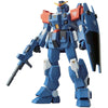 Bandai 1/144 HG RX-79BD-2 Blue Destiny Unit 2 "Exam" Kit