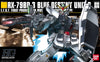 Bandai 1/144 HG RX-79BD-3 Blue Destiny Unit 3 G0151240