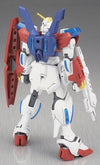 Bandai 1/144 HG Star Burning Gundam Kit