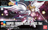 Bandai 1/144 HG Super Fumina Axis Angel Ver.