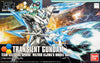 Bandai 1/144 HG Transient Gundam Kit