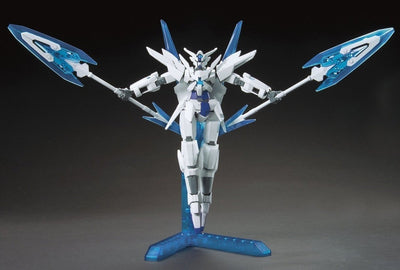 Bandai 1/144 HG Transient Gundam Kit