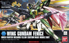 Bandai 1/144 HG Wing Gundam Fenice Kit