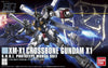 Bandai 1/144 HG XM-X1 Crossbone Gundam X1 G0193828