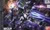 Bandai 1/144 HGGT RGM-79 GM (Gundam Thunderbolt Ver.) Kit G0207599