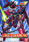 Bandai 1/144 OZ-13MS Gundam Epyon