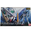 Bandai 1/144 RG GN-001 Gundam Exia Kit