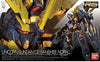 Bandai 1/144 RG Unicorn Gundam 02 Banshee Norn Kit