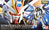Bandai 1/144 RG ZGMF-X20A Strike Freedom Gundam Kit