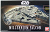 Bandai 1/144 Star Wars: Millennium Falcon (The Force Awakens) Kit