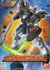 Bandai 1/144 XXXG-01D Gundam Deathscythe Kit G0047224