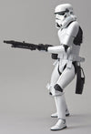 Bandai 1/6 Star Wars Stormtrooper Kit