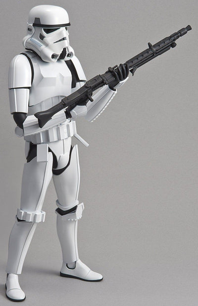 Bandai 1/6 Star Wars Stormtrooper Kit