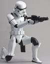 Bandai 1/6 Star Wars Stormtrooper Kit