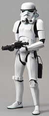 Bandai 1/6 Star Wars Stormtrooper Kit