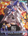 Bandai 1/60 GN-001 Gundam Exia G0152158