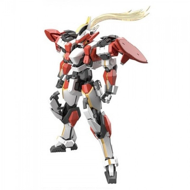 Bandai 1/60 HG ARX-8 Laevatein Ver. IV Kit