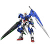 Bandai 1/60 PG 00 Gundam Seven Sword/G Kit