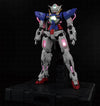 Bandai 1/60 PG Gundam Exia (Lightning Model) Kit