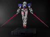 Bandai 1/60 PG Gundam Exia (Lightning Model) Kit