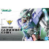 Bandai 1/60 PG Gundam Exia Kit