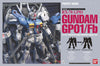Bandai 1/60 PG RX-78 GP01 Gundam GP01/Fb