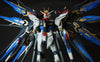 Bandai 1/60 PG ZGMF-X20A Strike Freedom Gundam Kit