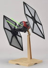 Bandai 1/72 Star Wars First Order Special Forces TIE Fighter Kit