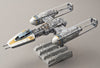 Bandai 1/72 Star Wars Y-Wing Starfighter Kit
