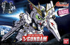 Bandai BB RX-93 V Gundam Kit G0185161