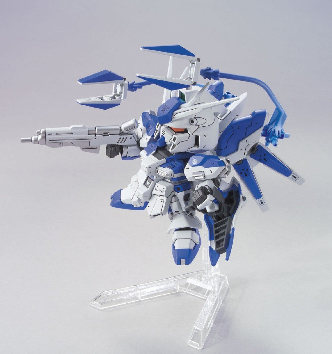 Bandai BB RX-93-V2 Hi-V Gundam G0183643